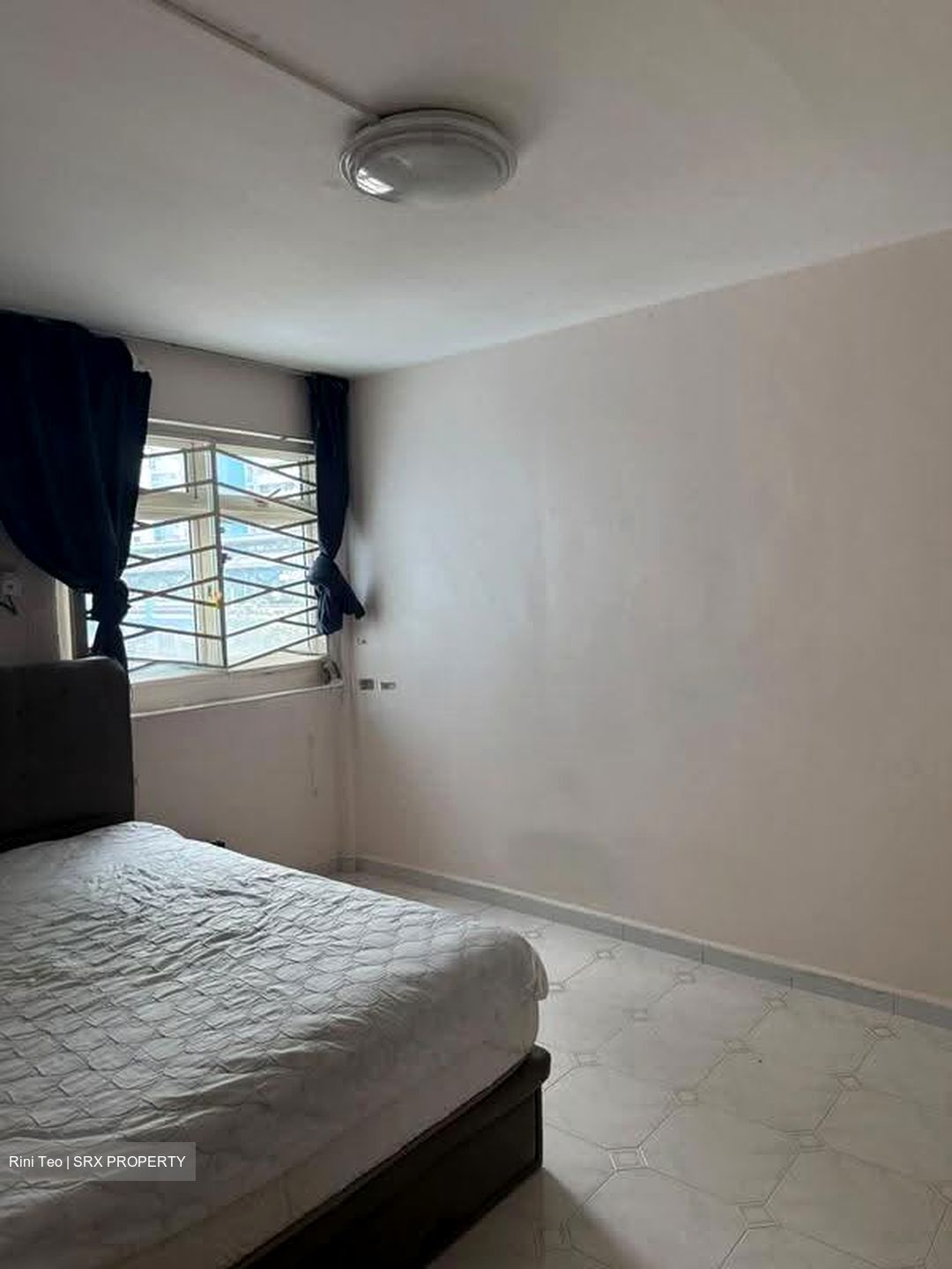 Blk 34 Bendemeer Ville (Kallang/Whampoa), HDB 3 Rooms #632492591